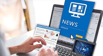 塑料攪拌機 怎么調速