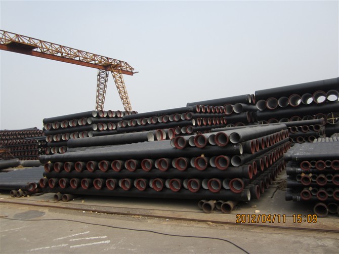 psbCA5PVG2Q.jpg psbCA5PVG2Q.jpg